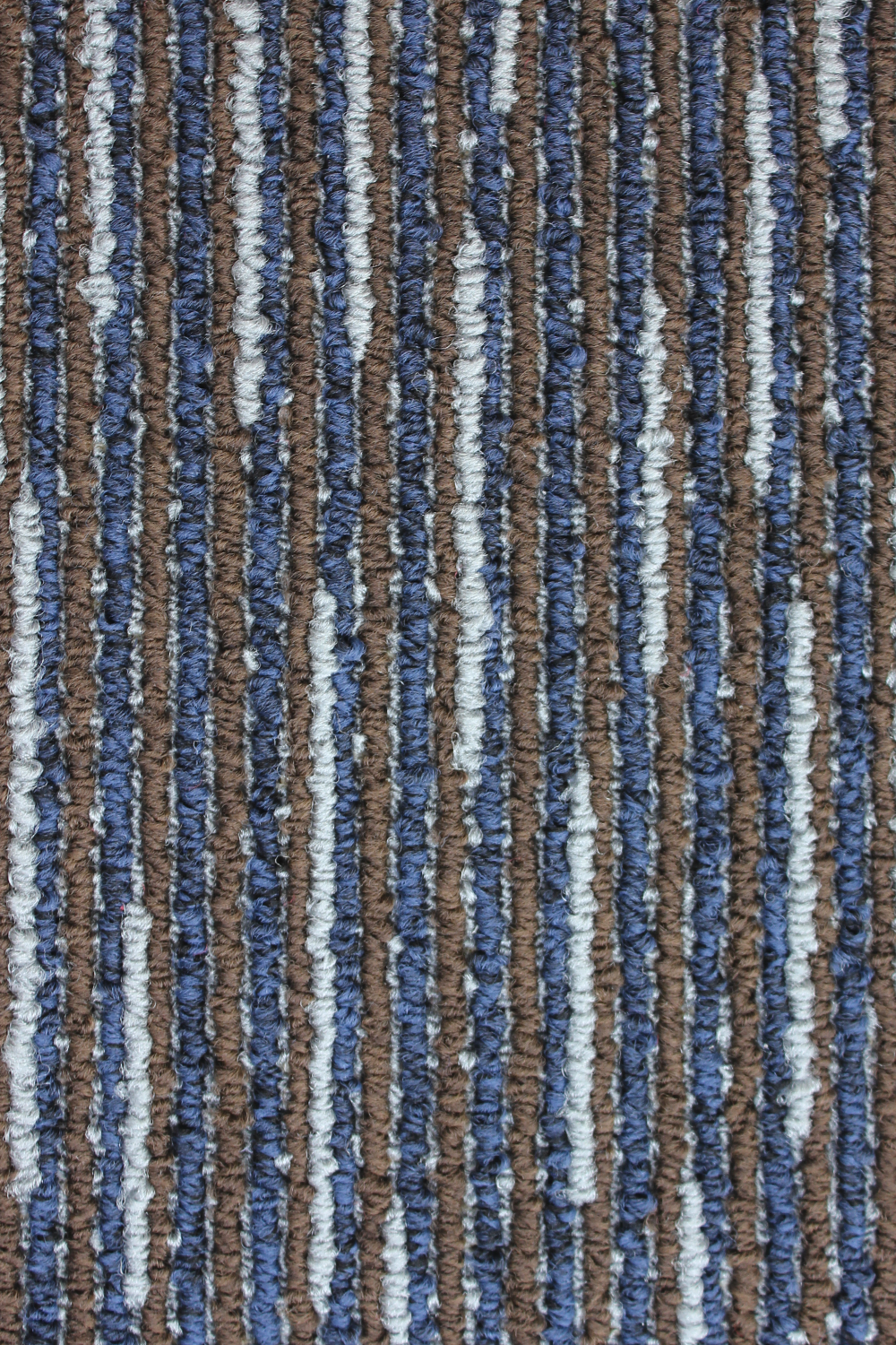 starline halı